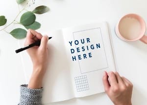 Quelle: pexels, linzenzfrei von rawpixels.com